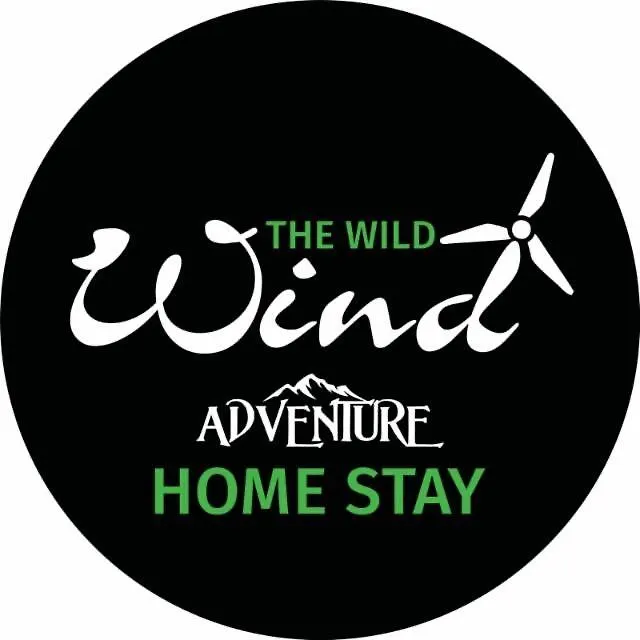 Wild Wind Homestay Munnar
