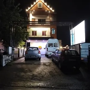 Himadri Holidays Homestay